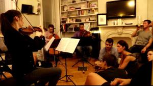 groupmuse-sqframe89245