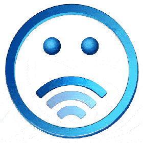 ev_lifi_conexion_mas_rapida_wifi_E