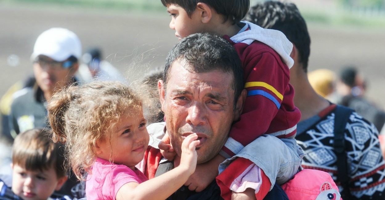SyriaRefugee-1250x650