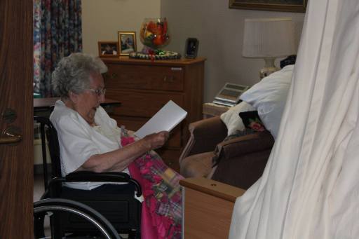 12633470_954279591329812_261886245059395827_o